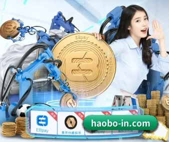 智能升级 - 布局下一代休闲娱乐生态,持续引领行业创新发展。